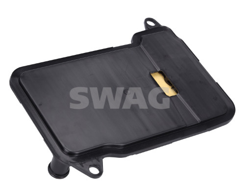 Hydraulic Filter Kit, automatic transmission