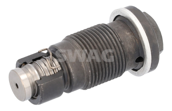 Tensioner, timing chain (33 10 8737)