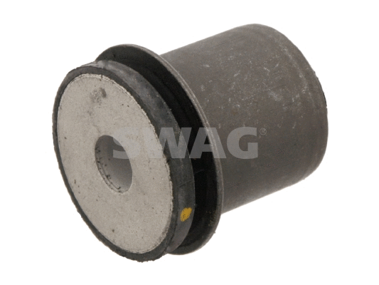 Mounting, control/trailing arm (30 92 9940)