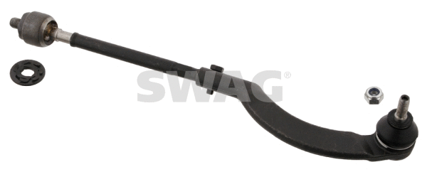 Tie Rod (60 92 9684)