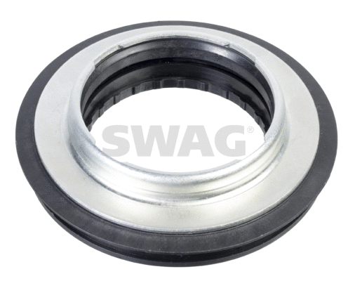 Rolling Bearing, suspension strut support mount (30 10 6305)