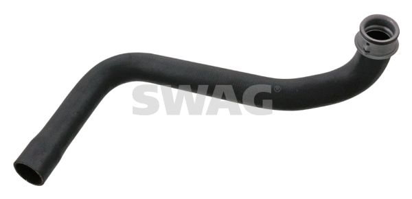 Radiator Hose (10 10 0307)