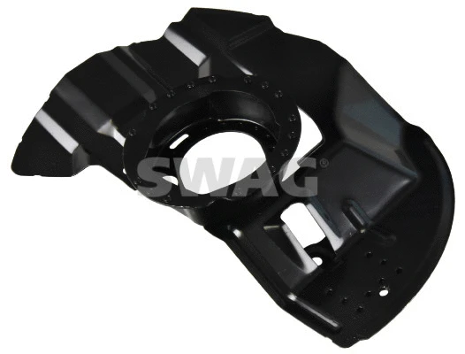 Splash Guard, brake disc (33 10 5674)