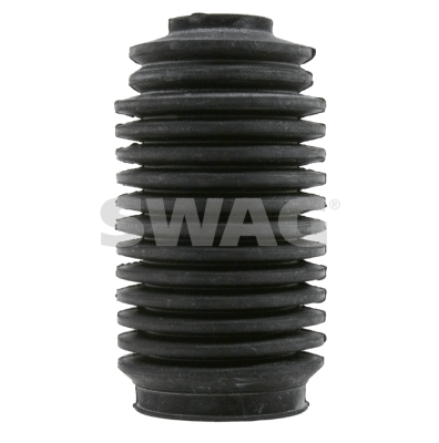 Bellow, steering (30 80 0067)