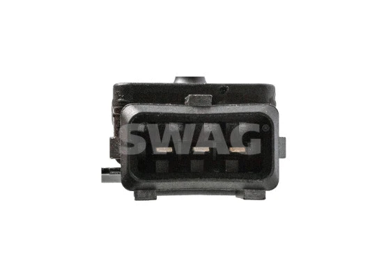 Sensor, intake manifold pressure