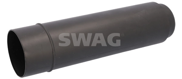 Protective Cap/Bellow, shock absorber