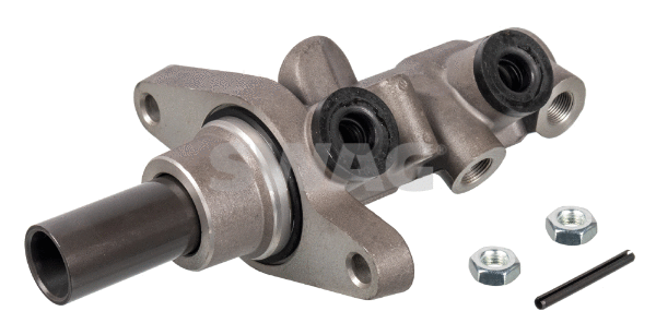 Brake Master Cylinder (30 10 7917)