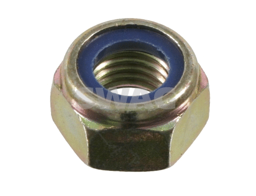 Nut (10 90 4571)