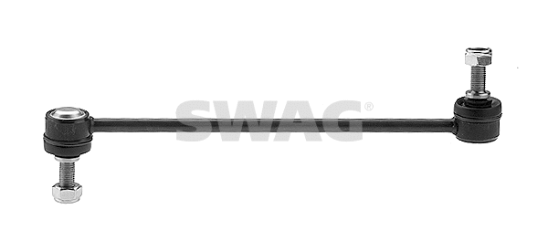 Link/Coupling Rod, stabiliser bar (83 91 9235)
