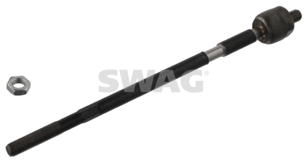 Inner Tie Rod (30 93 7065)