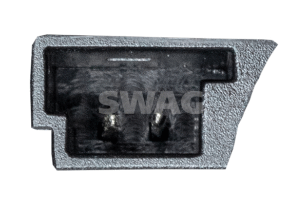 Switch, tailgate release