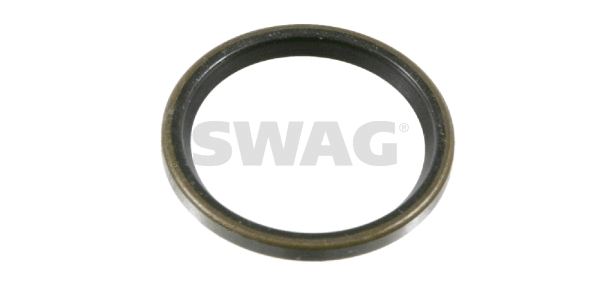 Seal Ring, steering knuckle (97 90 3257)