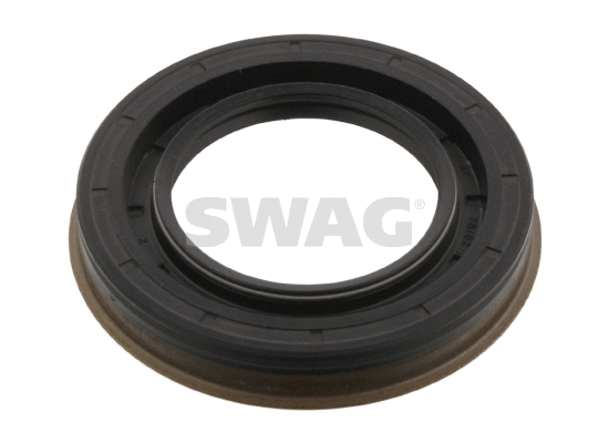Shaft Seal, differential (60 93 4976)