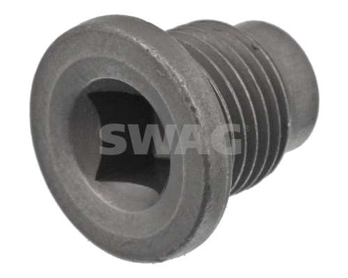 Screw Plug, oil sump (60 94 5890)