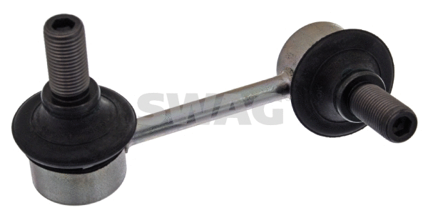 Link/Coupling Rod, stabiliser bar (81 94 2965)