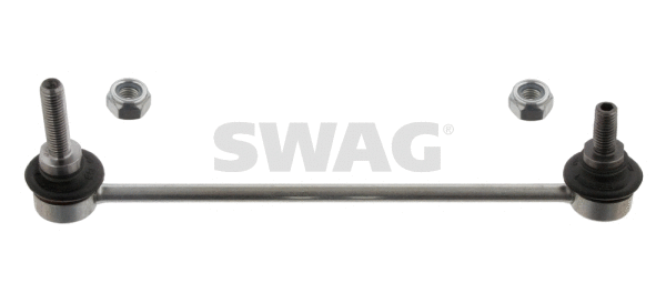 Link/Coupling Rod, stabiliser bar (99 92 2473)
