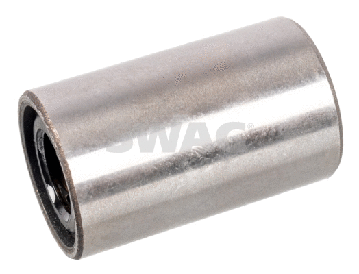Centering Bush, propshaft (10 87 0034)