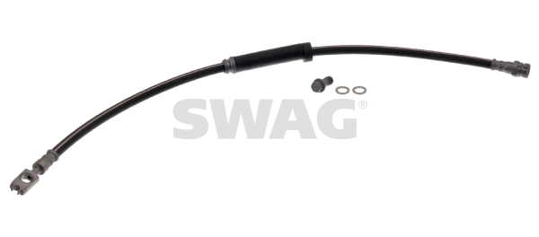 Brake Hose (30 93 4790)