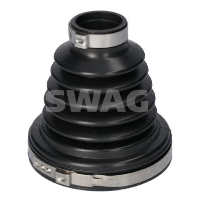 Bellow Kit, drive shaft (33 10 8416)