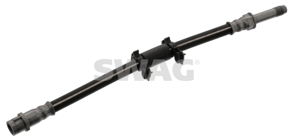 Brake Hose (30 94 5211)