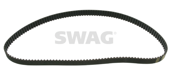 Timing Belt (83 92 7263)