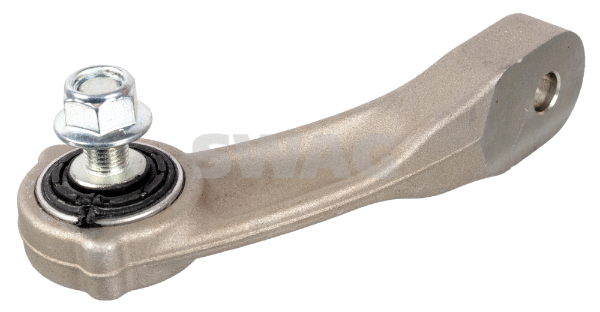 Link/Coupling Rod, stabiliser bar (33 10 0890)