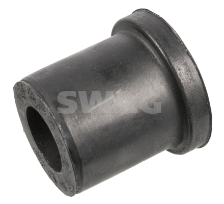 Bushing, leaf spring (80 94 1117)