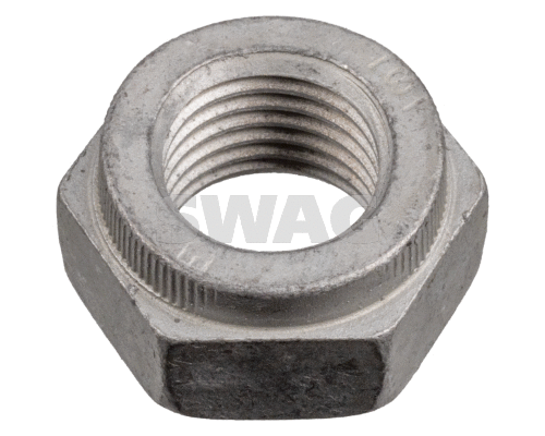 Nut (97 90 6877)