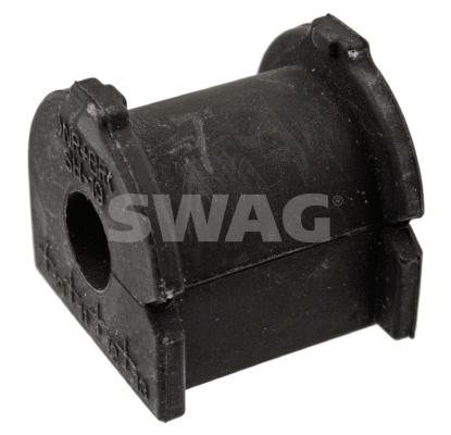 Mounting, stabiliser bar (13 94 1534)