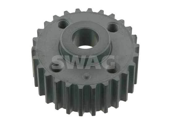 Sprocket, crankshaft (30 05 0015)