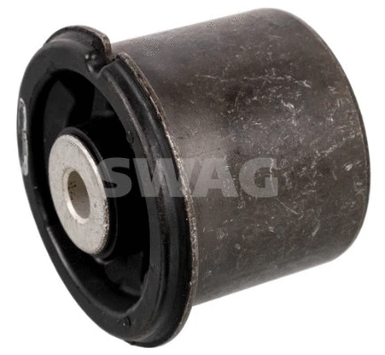 Bushing, axle beam (33 10 5984)