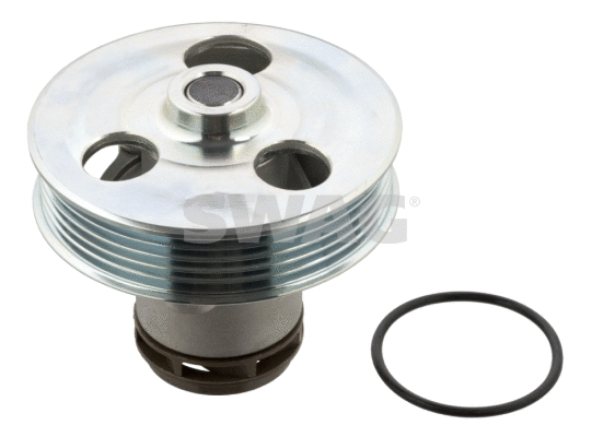 Water Pump, engine cooling (30 10 3774)