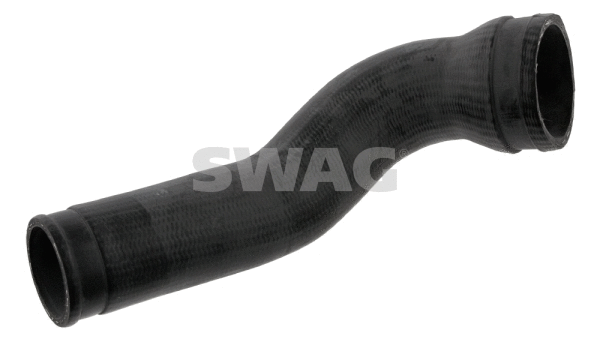 Charge Air Hose (10 93 0920)