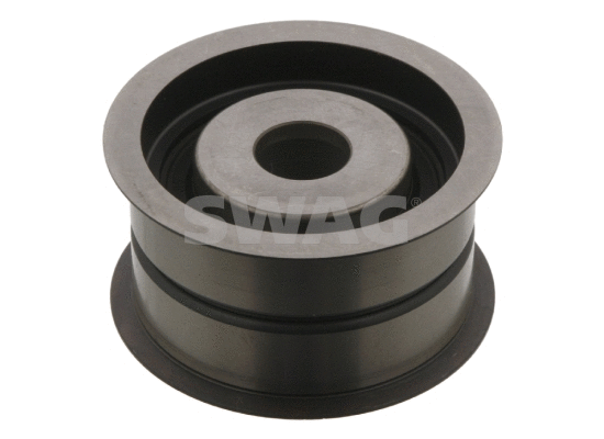 Deflection/Guide Pulley, timing belt (30 03 0012)