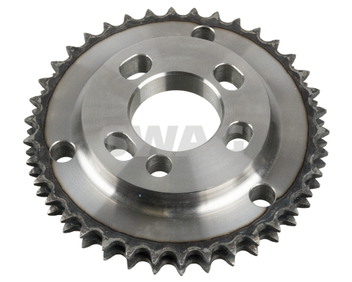 Gear, injection pump (33 10 2285)