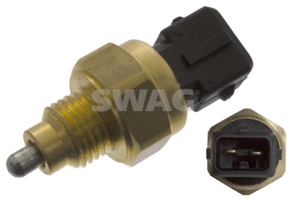 Switch, reverse light (62 94 5152)