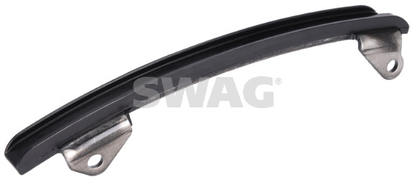 Guide, timing chain (33 10 8756)