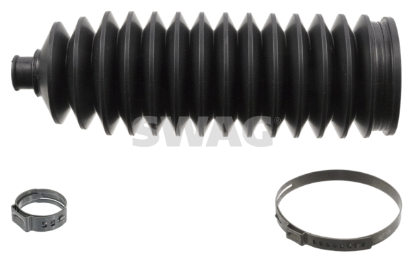 Bellow Kit, steering (70 10 2122)