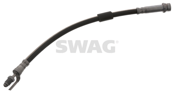 Brake Hose (50 94 6199)
