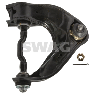 Control/Trailing Arm, wheel suspension (90 94 1870)