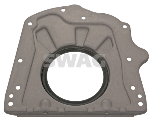 Shaft Seal, crankshaft (10 94 7667)