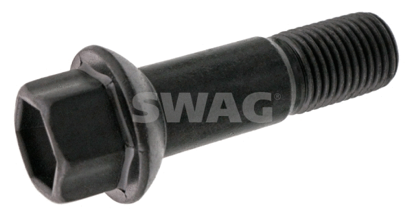 Wheel Bolt (10 94 5757)