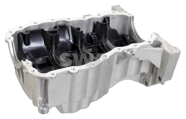 Oil Sump (33 11 0142)