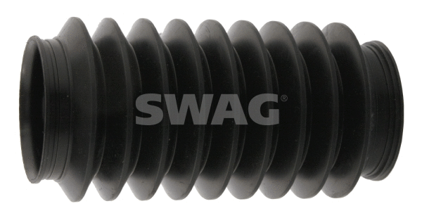 Bellow, steering (12 93 4947)