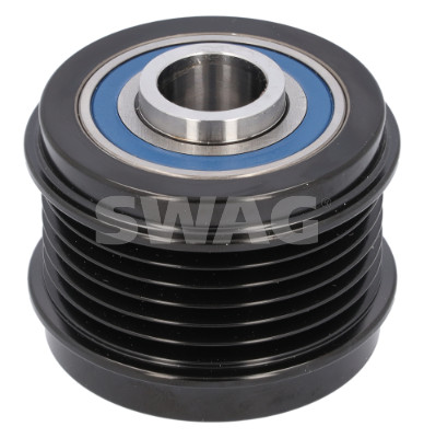 Alternator Freewheel Clutch