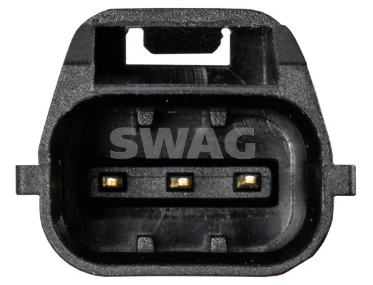 Sensor, camshaft position