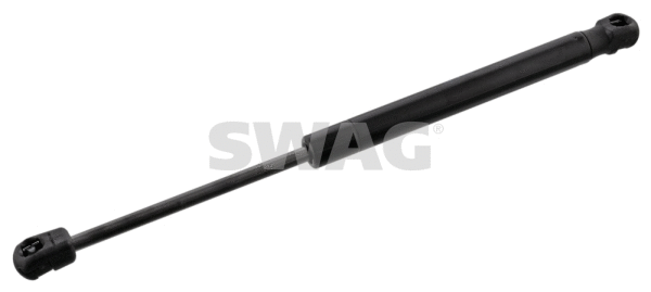 Gas Spring, boot/cargo area (20 94 7102)