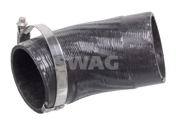 Charge Air Hose (93 10 3083)