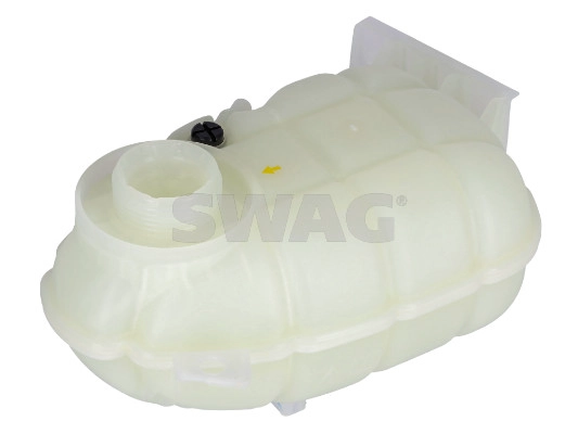 Expansion Tank, coolant (33 10 9020)
