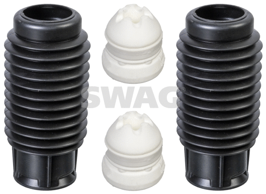 Dust Cover Kit, shock absorber (10 10 8929)